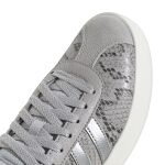 adidas VL Court 3.0 W