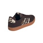 adidas VL COURT 3.0 W