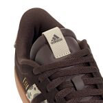 adidas VL COURT 3.0 W