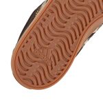 adidas VL COURT 3.0 W