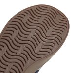 adidas VL Court 3.0 Jr