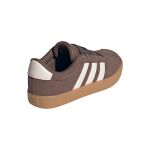 adidas VL Court 3.0 Jr