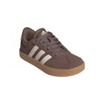 adidas VL Court 3.0 Jr