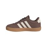 adidas VL Court 3.0 Jr