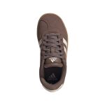 adidas VL Court 3.0 Jr