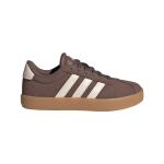 adidas VL Court 3.0 Jr