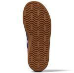 adidas VL Court 3.0 K