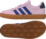 adidas VL Court 3.0 K