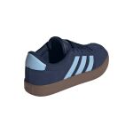 adidas VL Court 3.0 Jr