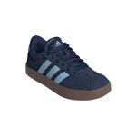 adidas VL Court 3.0 Jr