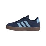 adidas VL Court 3.0 Jr
