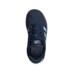 adidas VL Court 3.0 Jr