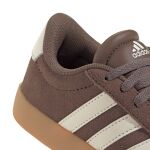 adidas VL Court 3.0 Jr