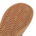 adidas VL Court 3.0 Jr