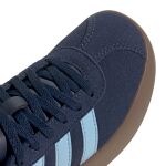 adidas VL Court 3.0 Jr