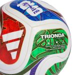 adidas FIFA World Cup 26™ Trionda Competition Ball