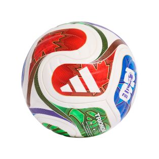 adidas FIFA World Cup 26™ Trionda Competition Ball