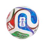adidas FIFA World Cup 26™ Trionda Competition Ball