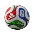 adidas FIFA World Cup 26™ Trionda Competition Ball