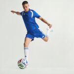 adidas FIFA World Cup 26™ Trionda Pro Ball