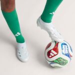 adidas FIFA World Cup 26™ Trionda Pro Ball