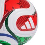adidas FIFA World Cup 26™ Trionda Training Ball