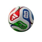 adidas FIFA World Cup 26™ Trionda Training Ball