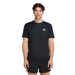 adidas Workout Essentials Base T-Shirt M - t-paita