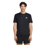 adidas Workout Essentials Base T-Shirt M