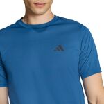adidas Workout Ess Base T-Shirt M