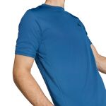 adidas Workout Ess Base T-Shirt M
