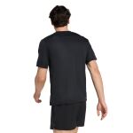 adidas Workout Essentials Base T-Shirt M