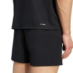 adidas Workout Essentials Base T-Shirt M