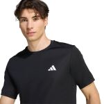 adidas Workout Essentials Base T-Shirt M