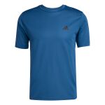 adidas Workout Ess Base T-Shirt M