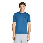 adidas Workout Ess Base T-Shirt M