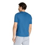 adidas Workout Ess Base T-Shirt M