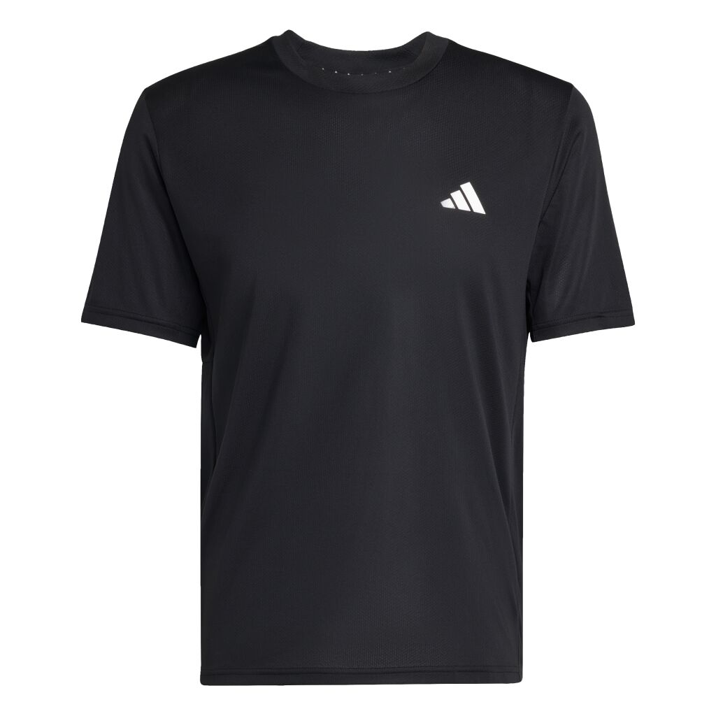 adidas Workout Essentials Base T-Shirt M