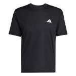 adidas Workout Essentials Base T-Shirt M