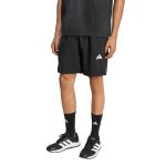 adidas Workout Essentials Base Woven Short M