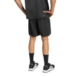 adidas Workout Essentials Base Woven Short M