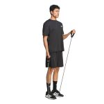 adidas Workout Essentials Base Woven Short M