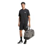 adidas Workout Essentials Base Woven Short M