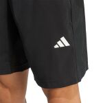 adidas Workout Essentials Base Woven Short M