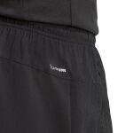 adidas Workout Essentials Base Woven Short M