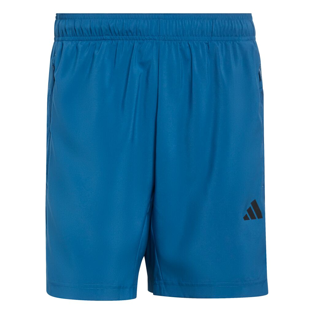 adidas Workout Ess Base Woven Short M