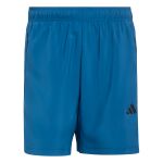 adidas Workout Ess Base Woven Short M