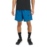 adidas Workout Ess Base Woven Short M