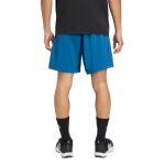 adidas Workout Ess Base Woven Short M