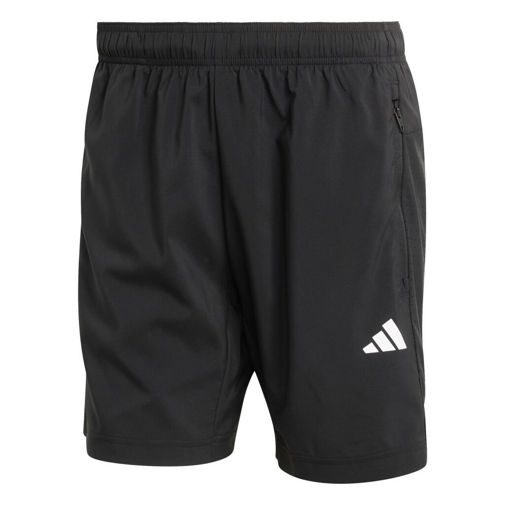 adidas Workout Essentials Base Woven Short M